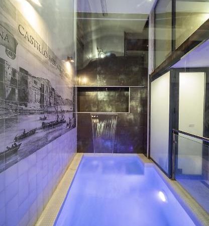 세비야 Experiencia En Triana 아파트 외부 사진