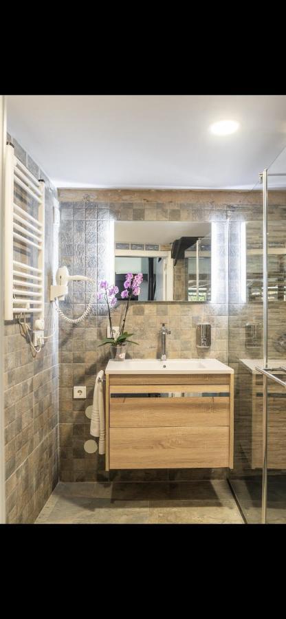 세비야 Experiencia En Triana 아파트 외부 사진