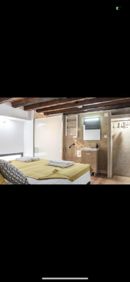 세비야 Experiencia En Triana 아파트 외부 사진
