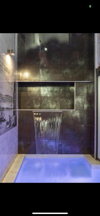 세비야 Experiencia En Triana 아파트 외부 사진
