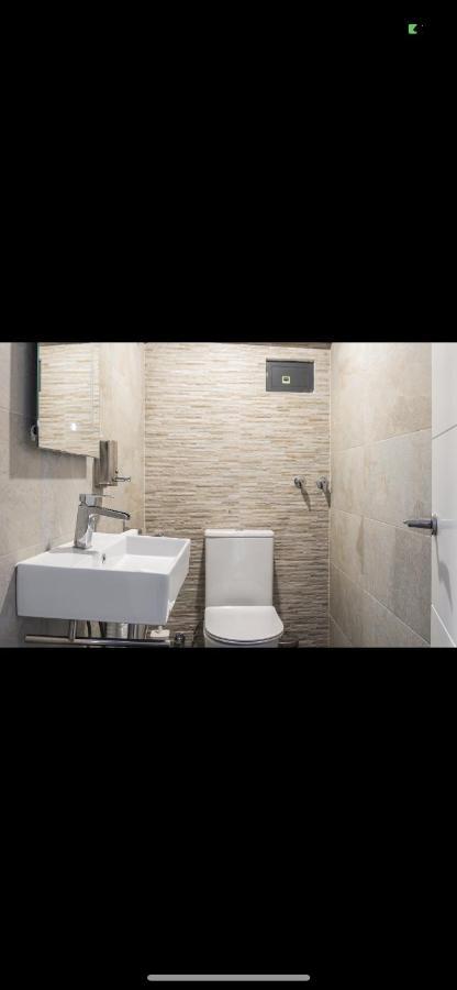 세비야 Experiencia En Triana 아파트 외부 사진